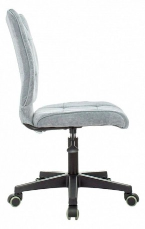 Стул компьютерный TopChairs ST-ALEX в Камышлове - kamyshlov.mebel24.online | фото 3