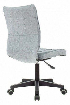 Стул компьютерный TopChairs ST-ALEX в Камышлове - kamyshlov.mebel24.online | фото 4
