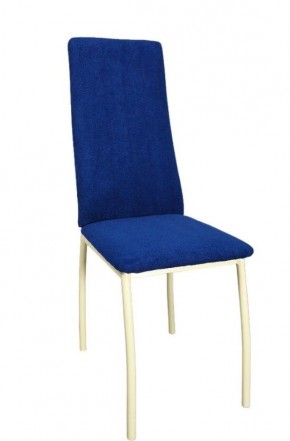 Стул Милан (2 шт.) арт. С148-1 (*в тканях - Desert, Plush, Jercy, Dubai) в Камышлове - kamyshlov.mebel24.online | фото