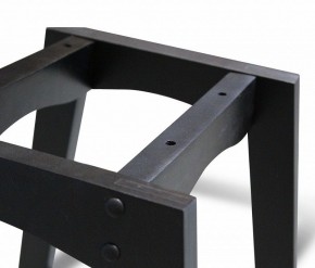 Стул обеденный SHT-ST29/S65-1 в Камышлове - kamyshlov.mebel24.online | фото 4