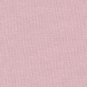 Стул растущий «Робин Wood» с чехлом 38 Попугаев (Розовый, Розовый) в Камышлове - kamyshlov.mebel24.online | фото 2