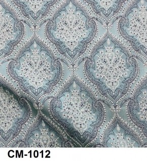 Стул Роза с каретной стяжкой и подлокотниками в Камышлове - kamyshlov.mebel24.online | фото 13