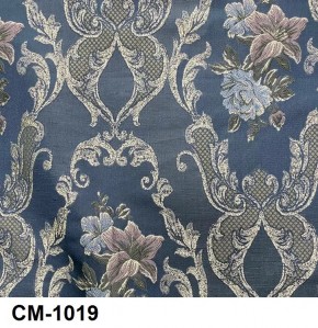 Стул Роза с каретной стяжкой и подлокотниками в Камышлове - kamyshlov.mebel24.online | фото 20
