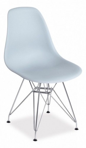 Стул Secret De Maison Cindy Iron Chair (Eames) (mod. 002) в Камышлове - kamyshlov.mebel24.online | фото