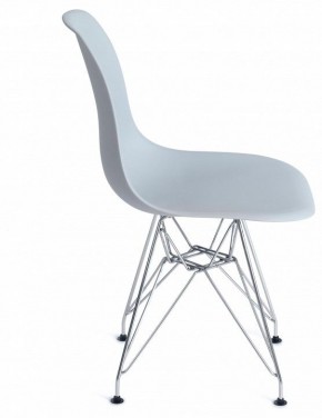 Стул Secret De Maison Cindy Iron Chair (Eames) (mod. 002) в Камышлове - kamyshlov.mebel24.online | фото 2