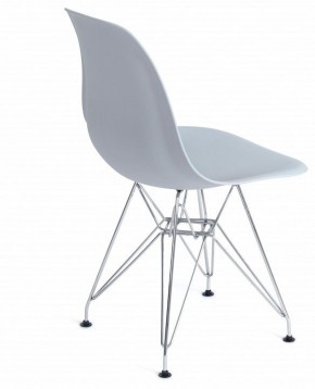 Стул Secret De Maison Cindy Iron Chair (Eames) (mod. 002) в Камышлове - kamyshlov.mebel24.online | фото 4