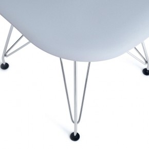 Стул Secret De Maison Cindy Iron Chair (Eames) (mod. 002) в Камышлове - kamyshlov.mebel24.online | фото 6