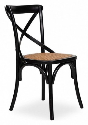 Стул Secret De Maison Cross Chair mod.CB2001 в Камышлове - kamyshlov.mebel24.online | фото