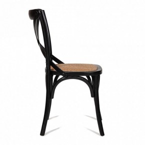 Стул Secret De Maison Cross Chair mod.CB2001 в Камышлове - kamyshlov.mebel24.online | фото 2