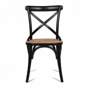 Стул Secret De Maison Cross Chair mod.CB2001 в Камышлове - kamyshlov.mebel24.online | фото 3