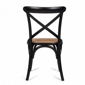 Стул Secret De Maison Cross Chair mod.CB2001 в Камышлове - kamyshlov.mebel24.online | фото 4