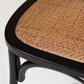 Стул Secret De Maison Cross Chair mod.CB2001 в Камышлове - kamyshlov.mebel24.online | фото 5