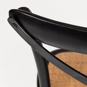 Стул Secret De Maison Cross Chair mod.CB2001 в Камышлове - kamyshlov.mebel24.online | фото 6