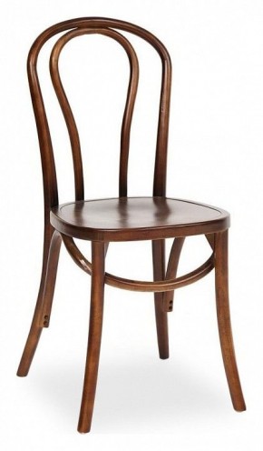 Стул Secret De Maison Thonet Classic Chair mod.CB2345 в Камышлове - kamyshlov.mebel24.online | фото