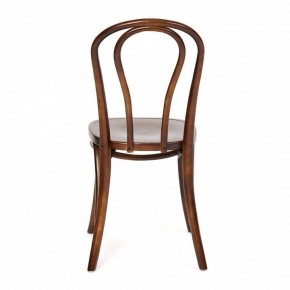 Стул Secret De Maison Thonet Classic Chair mod.CB2345 в Камышлове - kamyshlov.mebel24.online | фото 2