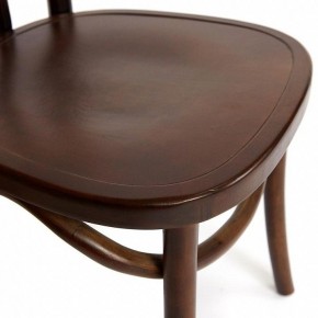 Стул Secret De Maison Thonet Classic Chair mod.CB2345 в Камышлове - kamyshlov.mebel24.online | фото 3