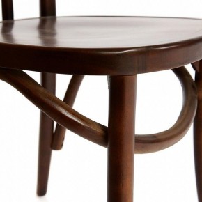 Стул Secret De Maison Thonet Classic Chair mod.CB2345 в Камышлове - kamyshlov.mebel24.online | фото 4