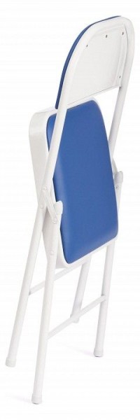 Стул складной Folder (Mod. 3022G) в Камышлове - kamyshlov.mebel24.online | фото 6