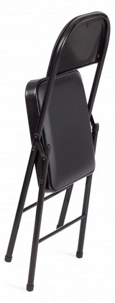 Стул складной Folder (Mod. 3022G) в Камышлове - kamyshlov.mebel24.online | фото 6