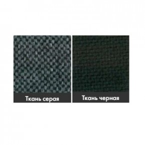 Стул Стандарт (ткань) в Камышлове - kamyshlov.mebel24.online | фото 2