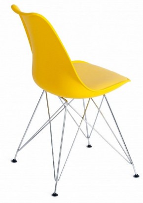 Стул Tulip Iron Chair (mod.EC-123) в Камышлове - kamyshlov.mebel24.online | фото 2