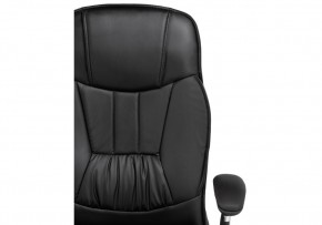 Офисное кресло Vestra black в Камышлове - kamyshlov.mebel24.online | фото 9