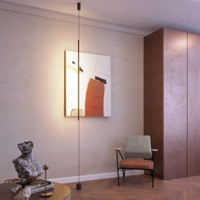 Светильник на растяжке Arlight TABOO 035322 в Камышлове - kamyshlov.mebel24.online | фото 2