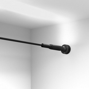 Светильник на растяжке Elektrostandard STRONGLINE a063379 в Камышлове - kamyshlov.mebel24.online | фото