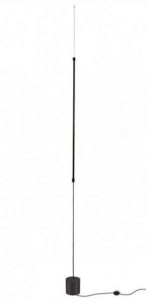 Светильник на растяжке Lightstar Undine 738617 в Камышлове - kamyshlov.mebel24.online | фото
