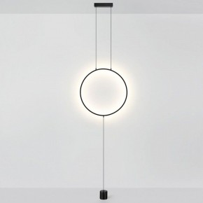 Светильник на растяжке Odeon Light Teo 7022/27FL в Камышлове - kamyshlov.mebel24.online | фото 2