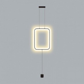 Светильник на растяжке Odeon Light Teo 7022/27FLA в Камышлове - kamyshlov.mebel24.online | фото 3