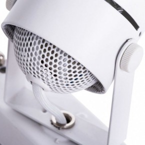 Светильник на штанге Arte Lamp Mizar A1311PL-4WH в Камышлове - kamyshlov.mebel24.online | фото 3
