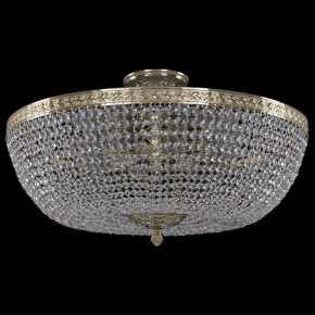 Светильник на штанге Bohemia Ivele Crystal 1905 19051/55IV G в Камышлове - kamyshlov.mebel24.online | фото 2