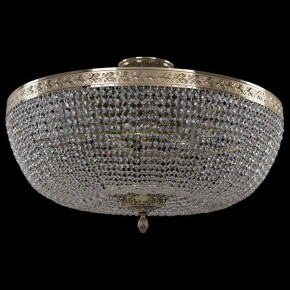 Светильник на штанге Bohemia Ivele Crystal 1905 19051/70IV G в Камышлове - kamyshlov.mebel24.online | фото 2