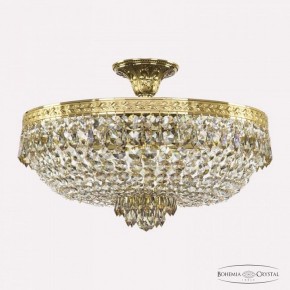 Светильник на штанге Bohemia Ivele Crystal 1927 19271/45IV G в Камышлове - kamyshlov.mebel24.online | фото 3