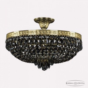 Светильник на штанге Bohemia Ivele Crystal 1927 19271/45IV G в Камышлове - kamyshlov.mebel24.online | фото 4