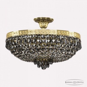 Светильник на штанге Bohemia Ivele Crystal 1927 19271/45IV G в Камышлове - kamyshlov.mebel24.online | фото 5