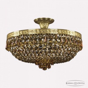Светильник на штанге Bohemia Ivele Crystal 1927 19271/45IV G в Камышлове - kamyshlov.mebel24.online | фото 6