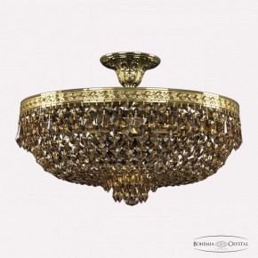 Светильник на штанге Bohemia Ivele Crystal 1927 19271/45IV G в Камышлове - kamyshlov.mebel24.online | фото 8