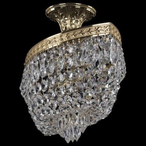 Светильник на штанге Bohemia Ivele Crystal 1927 19273/45IV G в Камышлове - kamyshlov.mebel24.online | фото 2