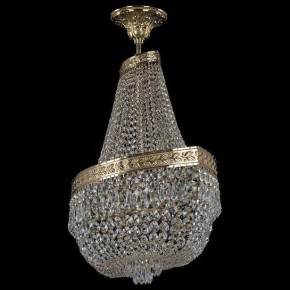 Светильник на штанге Bohemia Ivele Crystal 1927 19273/H1/70IV G в Камышлове - kamyshlov.mebel24.online | фото 2