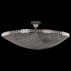 Светильник на штанге Bohemia Ivele Crystal 1932 19323/90IV Ni в Камышлове - kamyshlov.mebel24.online | фото 2