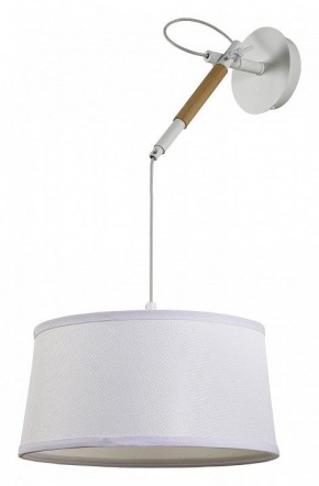 Светильник на штанге F-promo Eureka 3005-1P в Камышлове - kamyshlov.mebel24.online | фото 2