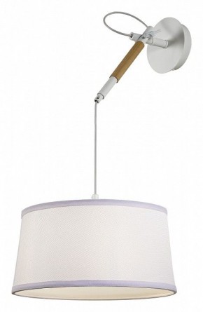 Светильник на штанге F-promo Eureka 3005-1P в Камышлове - kamyshlov.mebel24.online | фото 3