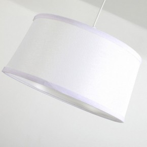 Светильник на штанге F-promo Eureka 3005-1P в Камышлове - kamyshlov.mebel24.online | фото 6