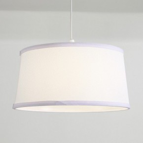 Светильник на штанге F-promo Eureka 3005-1P в Камышлове - kamyshlov.mebel24.online | фото 7