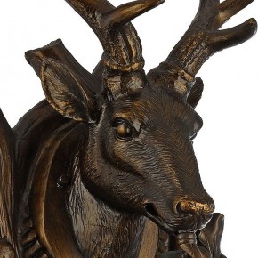 Светильник на штанге Favourite Hunt 1849-1W в Камышлове - kamyshlov.mebel24.online | фото 2