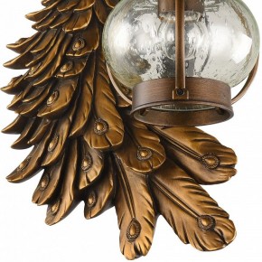 Светильник на штанге Favourite Hunt 2081-1W в Камышлове - kamyshlov.mebel24.online | фото 4