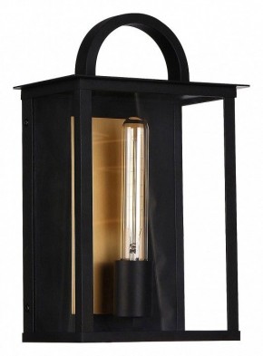 Светильник на штанге Favourite Lume 4299-1W в Камышлове - kamyshlov.mebel24.online | фото