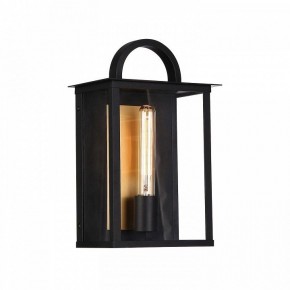 Светильник на штанге Favourite Lume 4299-1W в Камышлове - kamyshlov.mebel24.online | фото 2